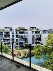 Sage (D10), Condominium #486837921